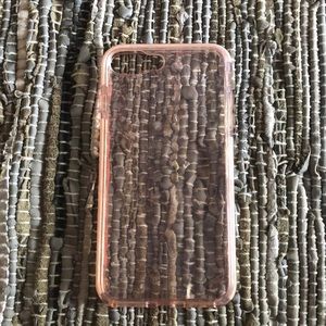 iPhone 7,8 Plus case